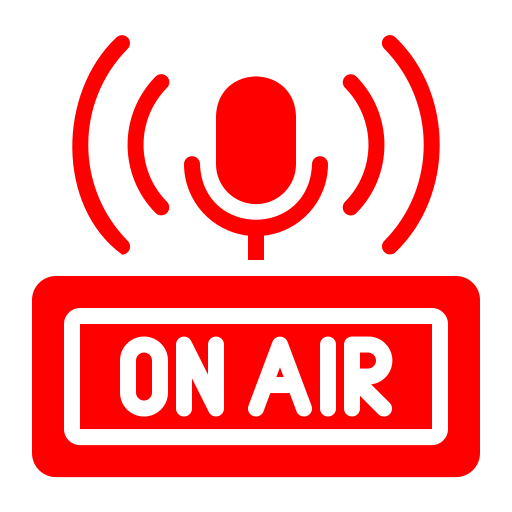 Radio Live Stream